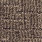 Anderson Tuftex Wayfarer Carpet in Mustang, , large