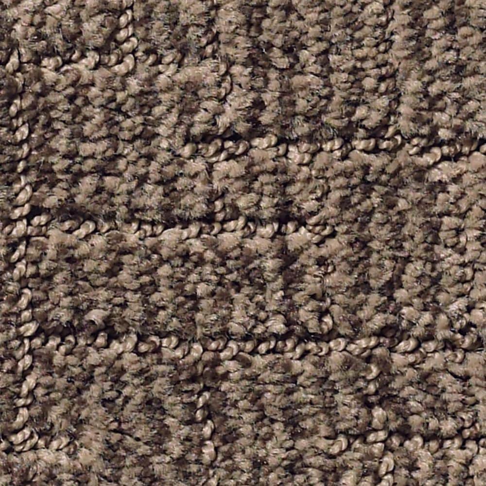 Anderson Tuftex Wayfarer Carpet in Mustang, , large