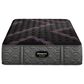 Beautyrest Black Series2 Firm Twin XL Mattress with Low Profile Box Spring, , large