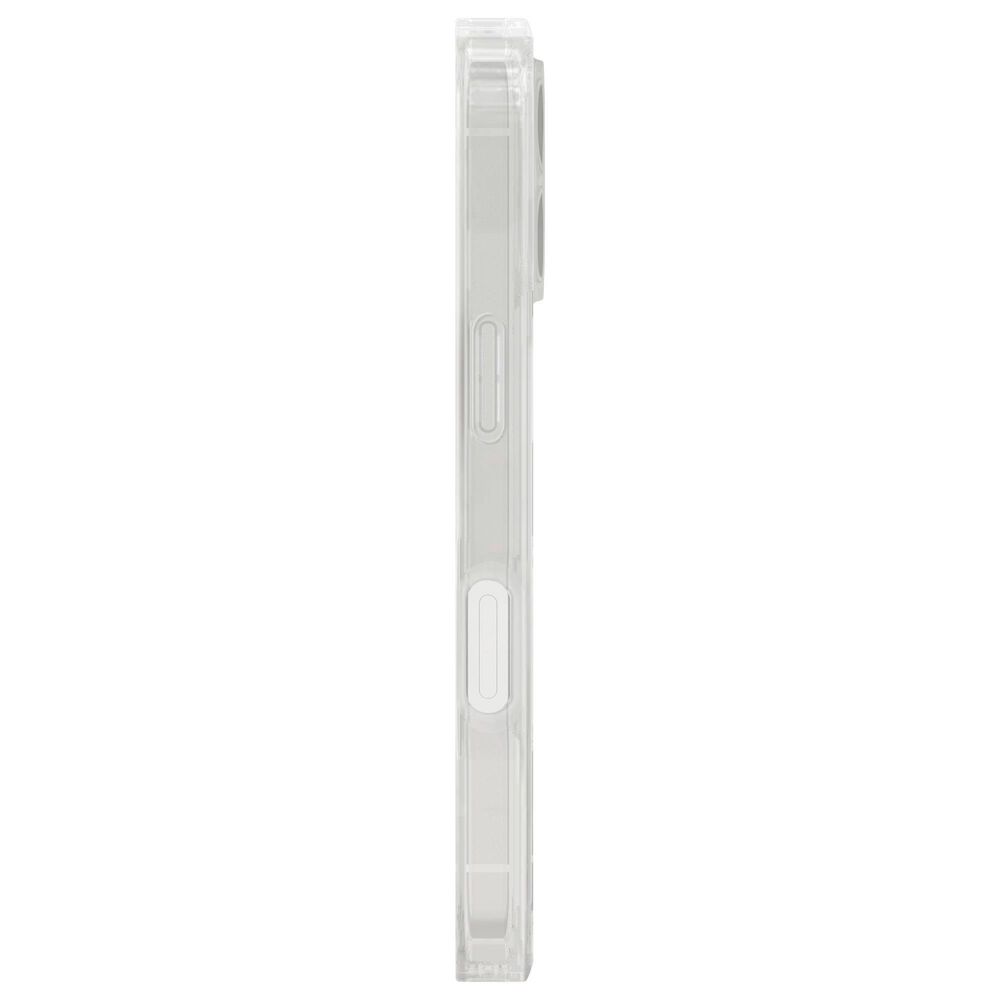 Case-Mate Square MagSafe Case for iPhone 17 in Blonde Tortoise Shell, , large