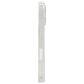 Case-Mate Square MagSafe Case for iPhone 17 in Blonde Tortoise Shell, , large