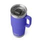 YETI Rambler 20 oz Travel Mug Ultra Violet, , large