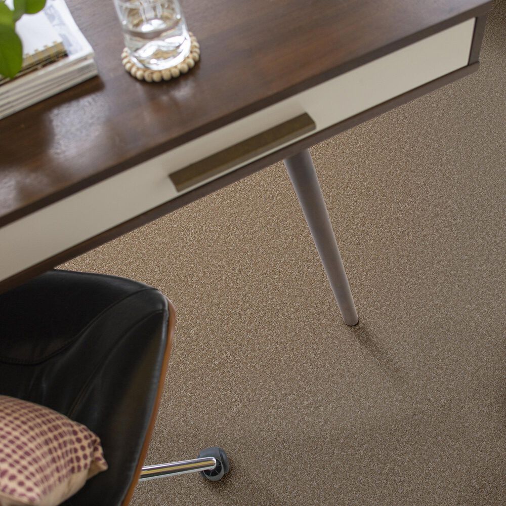 Shaw Imaginable I Carpet in Raw Wood, , large