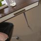 Shaw Imaginable I Carpet in Raw Wood, , large