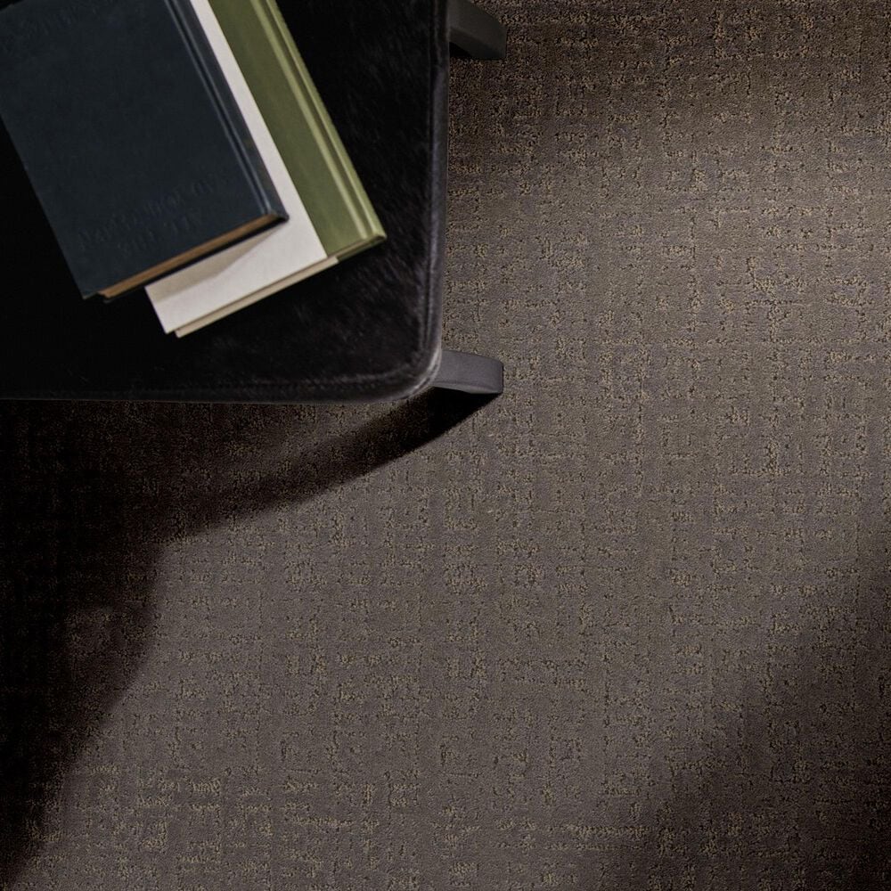 Anderson Tuftex Adair Carpet in Formal Affair, , large