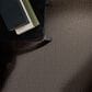 Anderson Tuftex Adair Carpet in Formal Affair, , large