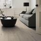 Shaw Pet Perfect Argento 7" x 48" Luxury Vinyl Plank, , large