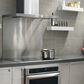 Shaw Tessuto Diamante 12" x 24" Porcelain Tile, , large