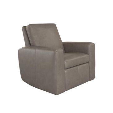 Flexsteel Aria Power Recliner in Fawn, , large