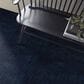 Anderson Tuftex Insightful Journey Carpet in Ocean Villa, , large