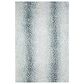 Dalyn Rug Company Akina AK3 3" x 5" Flannel Area Rug, , large