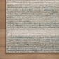 Loloi Stiles 5" x 7"6" Tobacco and Lagoon Area Rug, , large