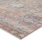 Jaipur Kindred Geonna 2"6" x 7"6" Frozen Dew Runner, , large
