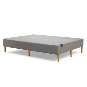 Purple King Foundation in Stone Grey, , large