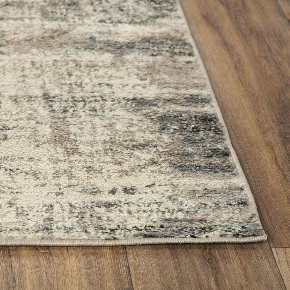 RIZZY Palace 8&#39;0&quot;x9&#39;6&quot; Rug, , large