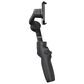 DJI Osmo Mobile 6 Smartphone Gimbal in Gray, , large