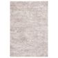 Safavieh Century 8" x 10" Ivory and Beige Area Rug, , large