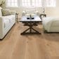 Shaw Expressions SW754 Fresco Oak Hardwood, , large