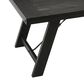 Ashley Noorbrook 3-Piece Occasional Table Set in Black and Pewter, , large