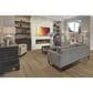 Happy Feet International Malibu II Rosemary 9" x 60" Luxury Vinyl Plank, , large