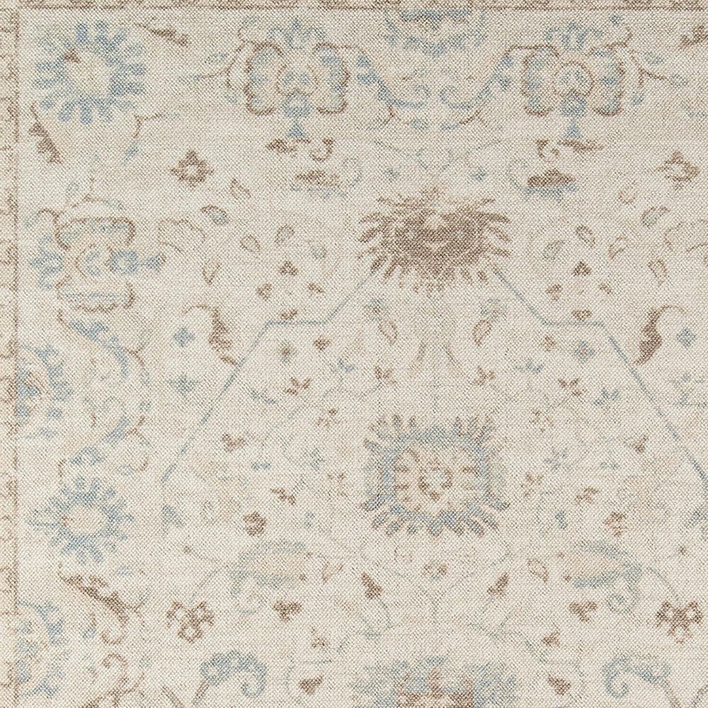 Momeni Anatolia ANA-5 9&#39;9&quot; x 12&#39;6&quot; Beige Area Rug, , large