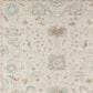 Momeni Anatolia ANA-5 9"9" x 12"6" Beige Area Rug, , large