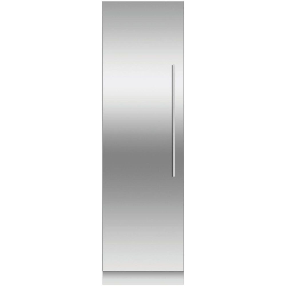 Fisher & Paykel 24" Left Hinge Panel, , large
