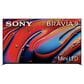 Sony 75" Class Bravia 9 Mini LED QLED 4K HDR - Smart TV with Theater U Wearable Speaker in Black, , large