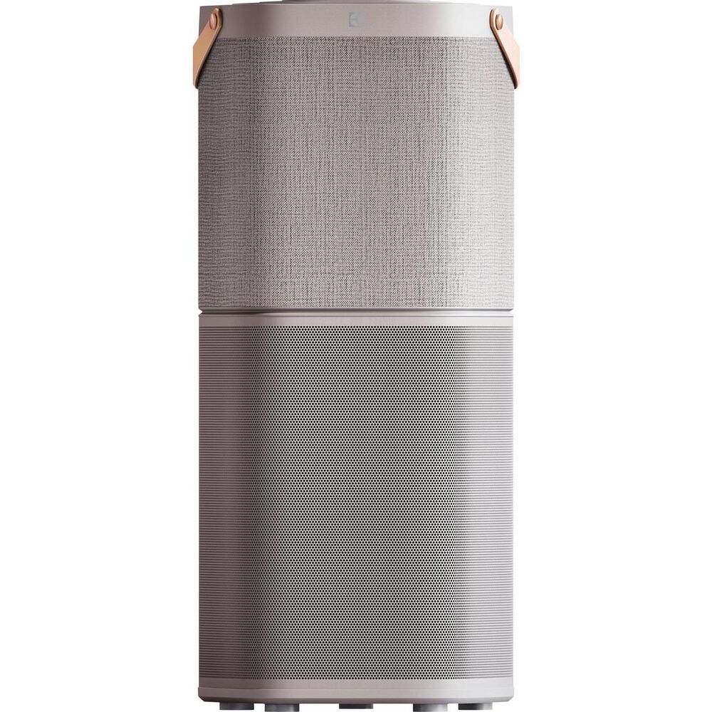 Electrolux PureA9 Air Purifier 401 Sq. Ft., , large
