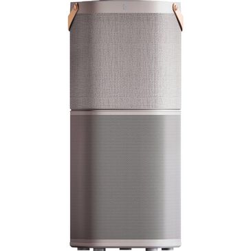 Electrolux PureA9 Air Purifier 401 Sq. Ft., , large