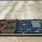 Oriental Weavers Venice 2"3" x 7"6" Beige and Multicolor Runner, , large