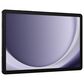 Samsung Galaxy Tab A9 Plus 11" 128GB in Graphite | Wi-Fi, , large