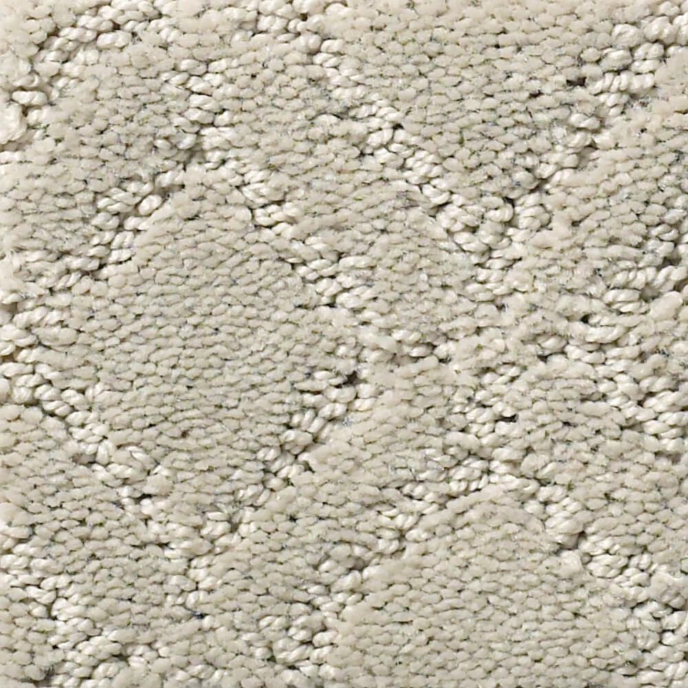 Anderson Tuftex Renoir Carpet in Half Moon, , large