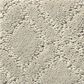 Anderson Tuftex Renoir Carpet in Half Moon, , large