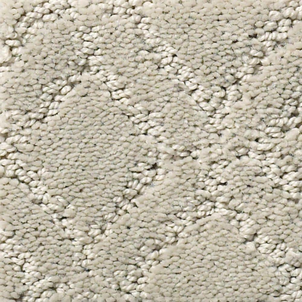 Anderson Tuftex Renoir Carpet in Half Moon, , large