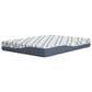 Ashley Chime Elite 2.0 10" Firm Queen Mattress, , large