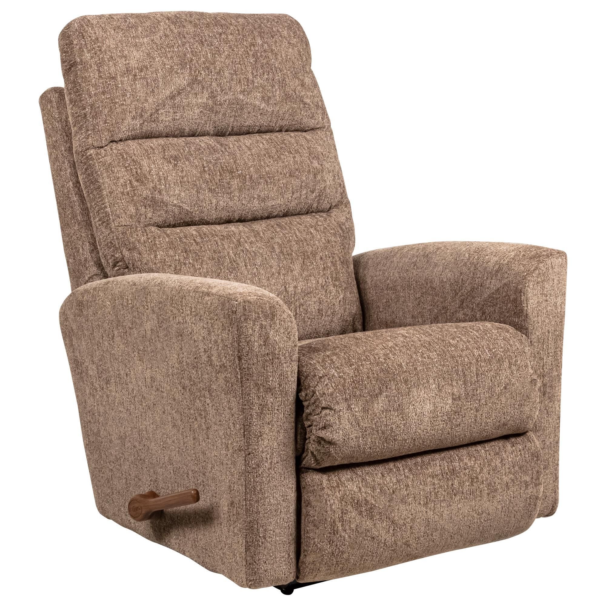 Nebraska furniture mart hot sale lazy boy recliners