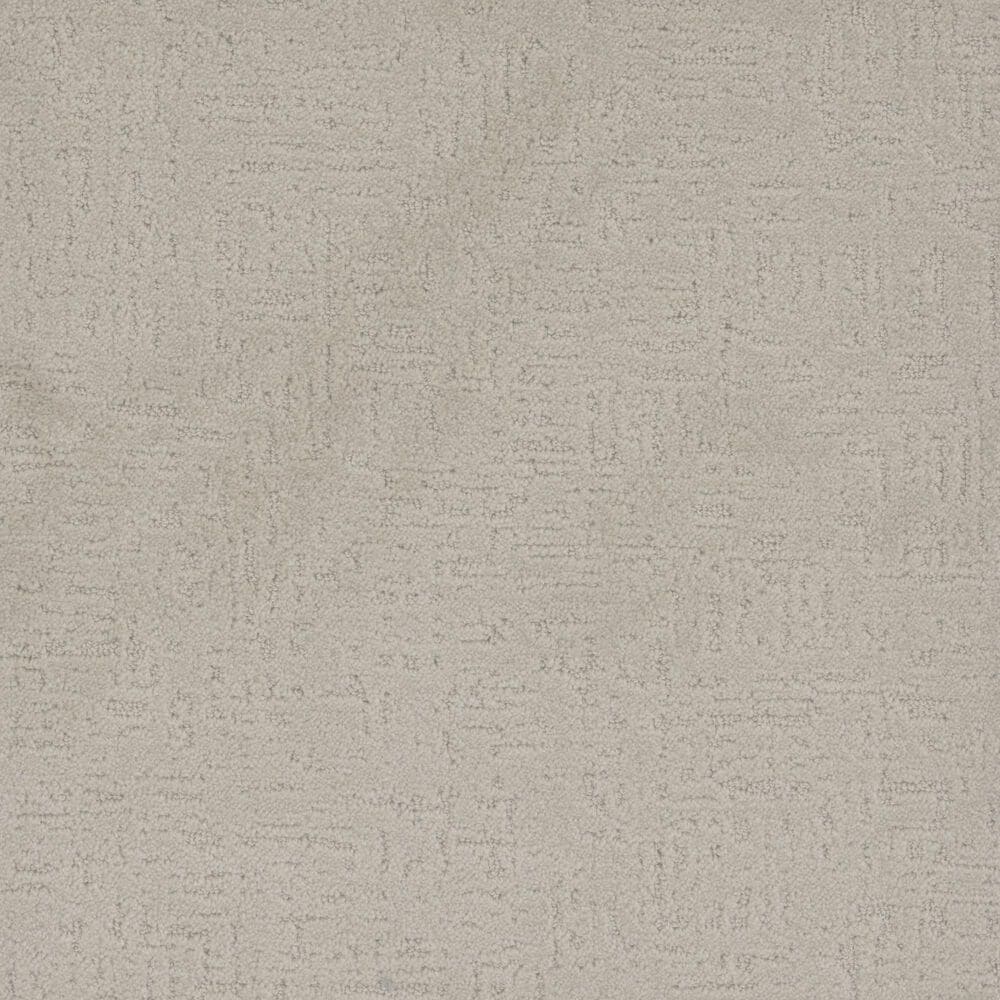 Phenix Reflection Carpet in Chamomile, , large