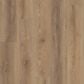 Shaw Pet Perfect Caldo 7" x 48" Luxury Vinyl Plank, , large