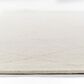 Momeni Everett 8" x 10" Ivory Area Rug, , large