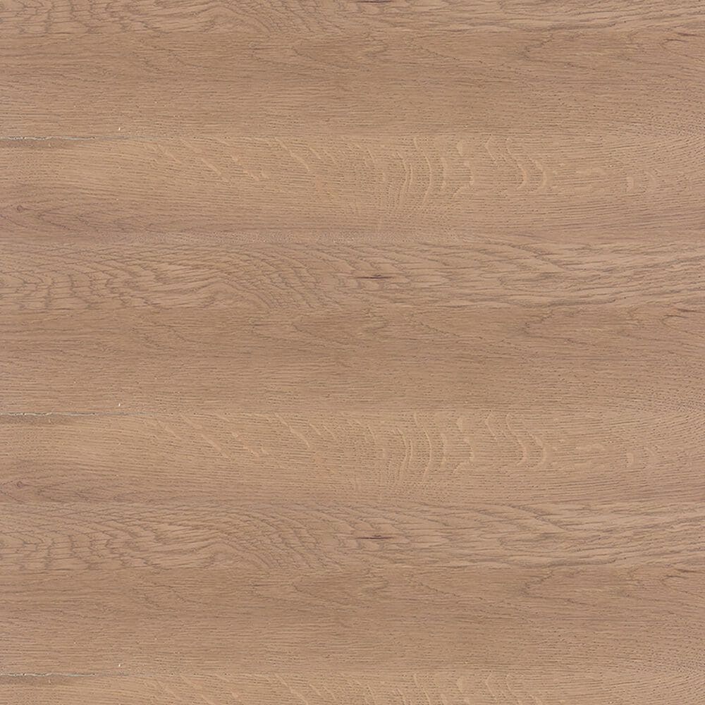 Viceray Collections Choices Amelia, Tide and Timber 4-Piece King Bedroom Set with Two Nightstand in Natural Oak, , large