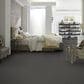 Anderson Tuftex Barracan Classic II Carpet in Armory, , large