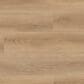 Fuzion SmartDrop 9 Dusky Dawn 9" x 60" Luxury Vinyl Plank, , large