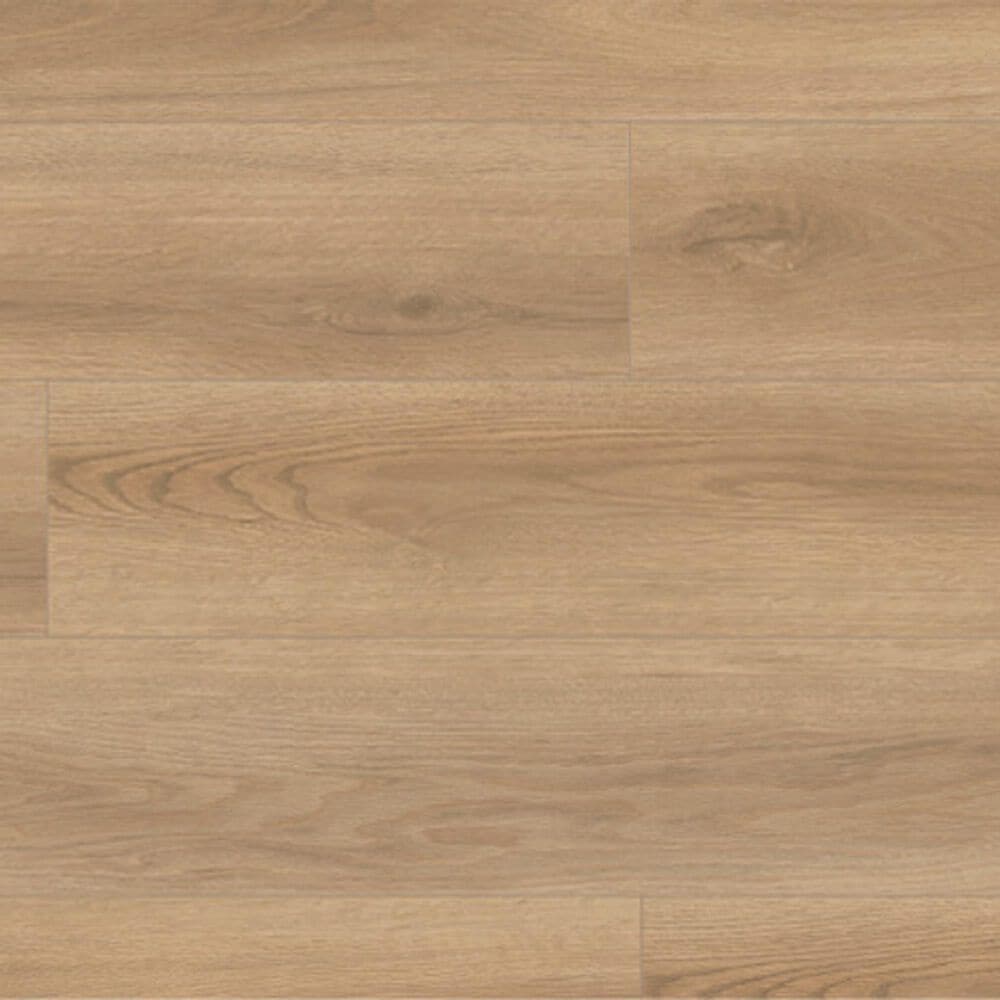 Fuzion SmartDrop 9 Dusky Dawn 9" x 60" Luxury Vinyl Plank, , large