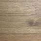 Universal Furniture Modern Walker King Panel Bed in Natural Oak, , large