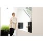 Martin Logan Motion Foundation Bookshelf Speaker and Amplifier in Black and Space Gray, , large