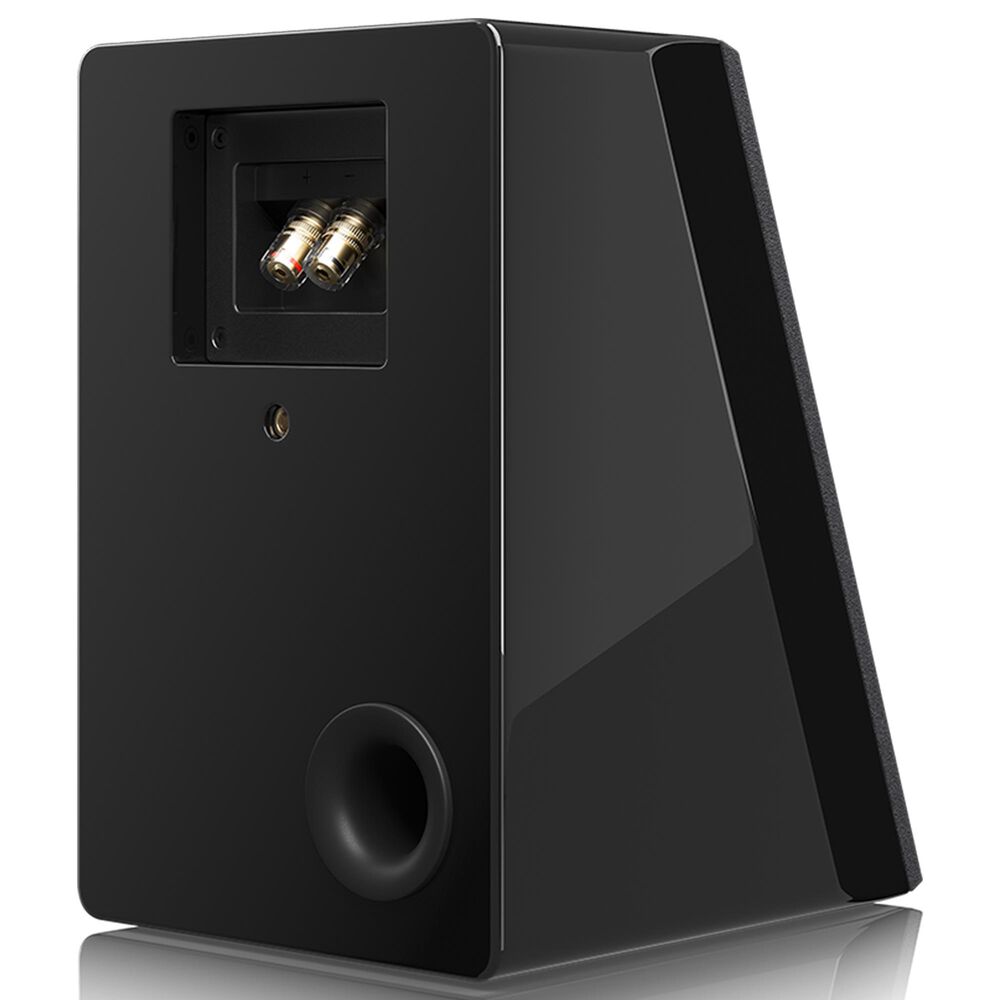 SVS Ultra Elevation Surround Speaker in Piano Gloss Black &#40;Pair&#41;, , large