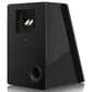 SVS Ultra Elevation Surround Speaker in Piano Gloss Black (Pair), , large