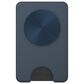 PopSockets MagSafe Kick-Out PopWallet Plus in Navy, , large