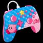 PowerA Enhanced Wired Controller for Nintendo Switch - Kirby, , large